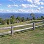 Griffiths Lookout, Dorrigo