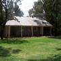 Griffith Pioneer Park Museum