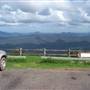 Griffiths Lookout, Dorrigo