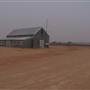 Gunbar near Hay