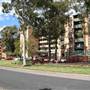 Hamilton South - Newcastle