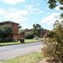 Hamilton South - Newcastle