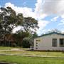 Hamilton South - Newcastle