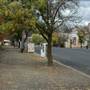 Harden Shire Area
