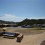 McKillop Park