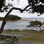 Hastings Point Beach