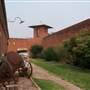 Hay Gaol