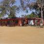 Hermidale Hotel