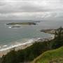 Hill 60, Port Kembla & Sydney Water Plant