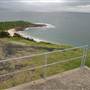 Hill 60, Port Kembla & Sydney Water Plant