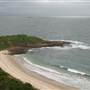 Hill 60, Port Kembla & Sydney Water Plant
