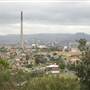 Hill 60, Port Kembla & Sydney Water Plant