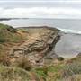 Hill 60, Port Kembla & Sydney Water Plant