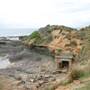 Hill 60, Port Kembla & Sydney Water Plant