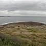 Hill 60, Port Kembla & Sydney Water Plant