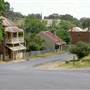 Hill End