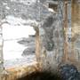 Hill 60, Port Kembla & Sydney Water Plant