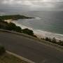 Hill 60, Port Kembla & Sydney Water Plant