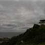 Hill 60, Port Kembla & Sydney Water Plant