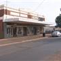 Hillston