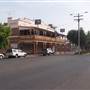 Hillston