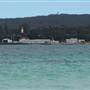 HMAS Creswell