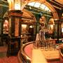 Hilton Hotel - Marble Bar