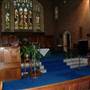 Holy Trinity Church