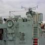 ex-HMAS Vampire