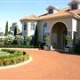 Private House - Horsley Park