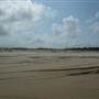 Killick Beach & Sand Dunes - Hat Head National Park