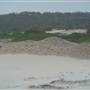 Killick Beach & Sand Dunes - Hat Head National Park