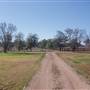 Private House -Hunter Valley Region
