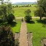 Private House -Hunter Valley Region