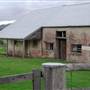 Private House -Hunter Valley Region