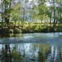 Hunter Region