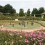Hunter Valley Gardens