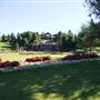 Hunter Valley Gardens
