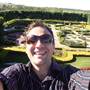 Hunter Valley Gardens