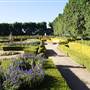 Hunter Valley Gardens