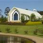 Hunter Valley Gardens