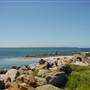 Huskisson
