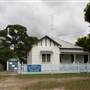 Huskisson