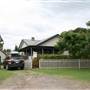 Huskisson