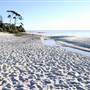 Hyams Beach - Jervis Bay