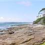 Hyams Beach - Jervis Bay