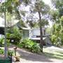 Hyams Beach - Jervis Bay