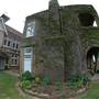 Iandra Castle