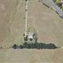 ILLAWARRA HIGHWAY Aerials