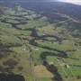 ILLAWARRA HIGHWAY Aerials